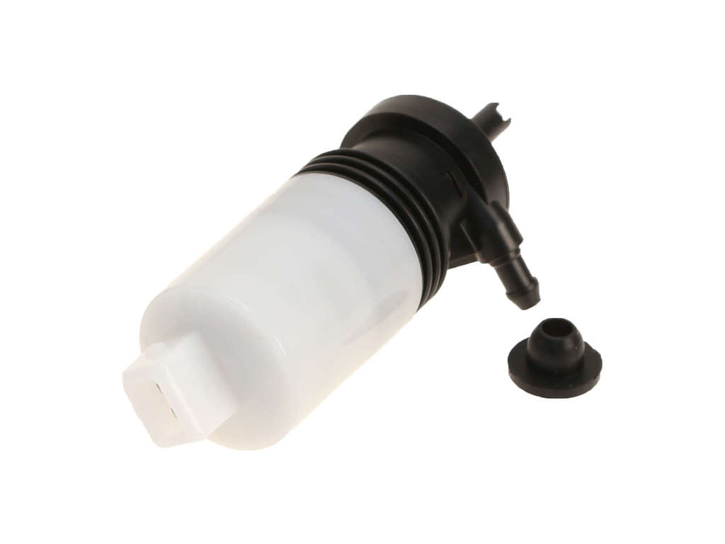 2011-2017 Volvo XC60 Headlight Washer Pump (Professional Parts Sweden)