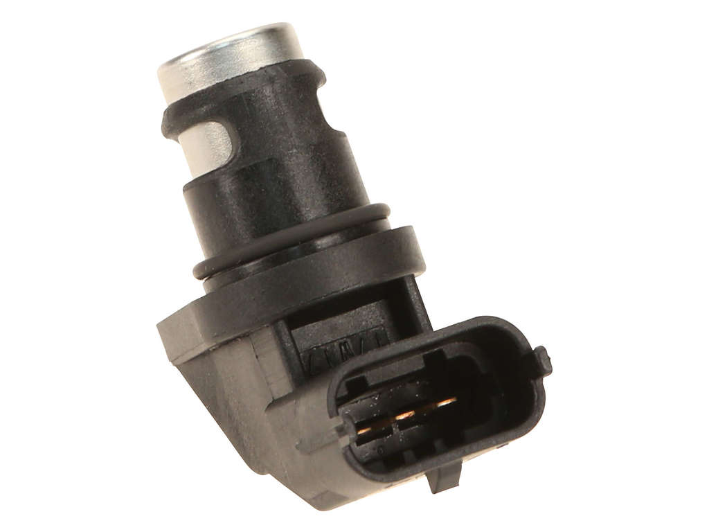 1997-2002 Porsche Boxster Engine Camshaft Position Sensor (Bosch)