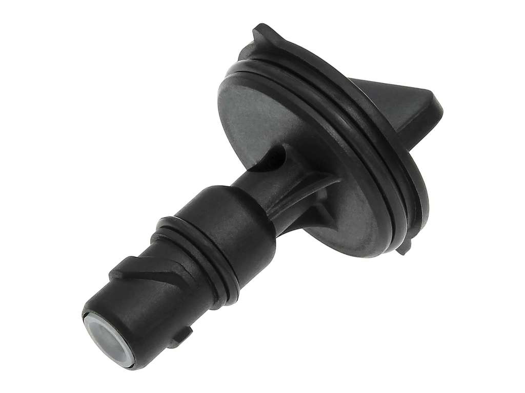 2007-2022 Chrysler 300 PCV Valve (Gates)
