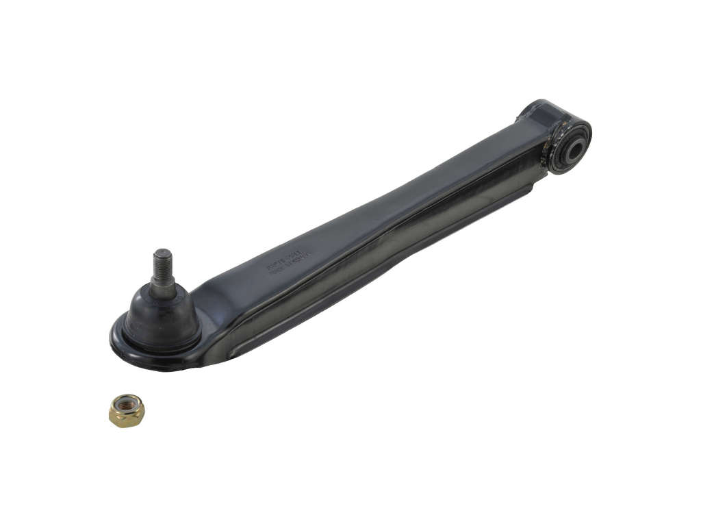 2001-2006 Kia Optima Suspension Control Arm - Rear Lower Rearward (Autopart International)