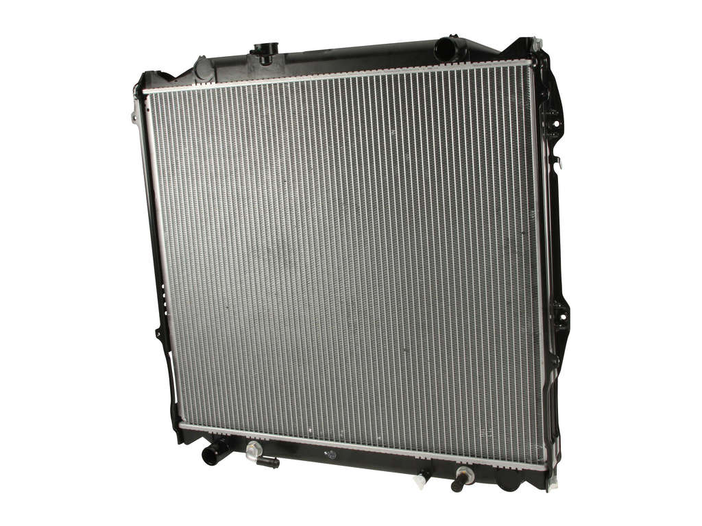 1996-2002 Toyota 4Runner Radiator (Denso)