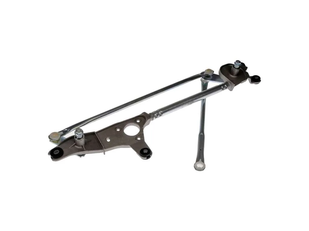 2009-2013 Toyota Highlander Windshield Wiper Linkage (Dorman)