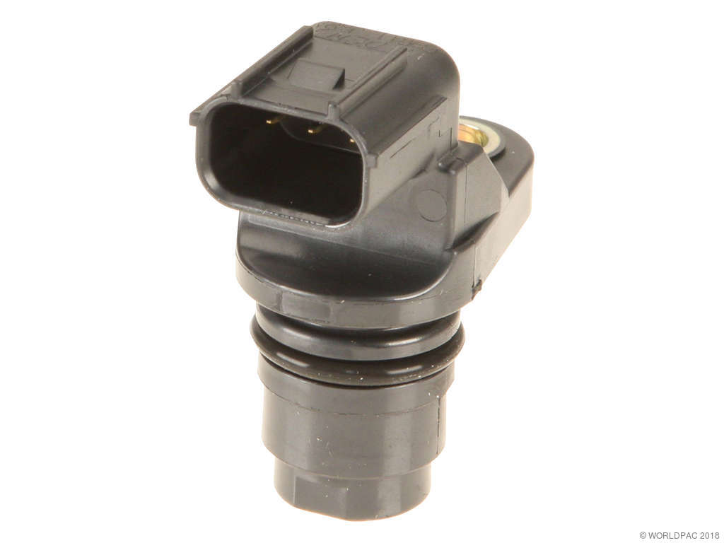 2009-2014 Acura TSX Engine Camshaft Position Sensor (WSO)