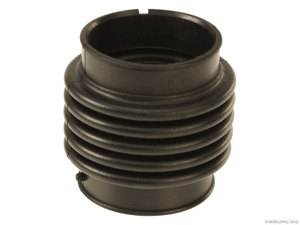 2002-2004 INFINITI I35 Fuel Injection Air Flow Meter Boot (Genuine)