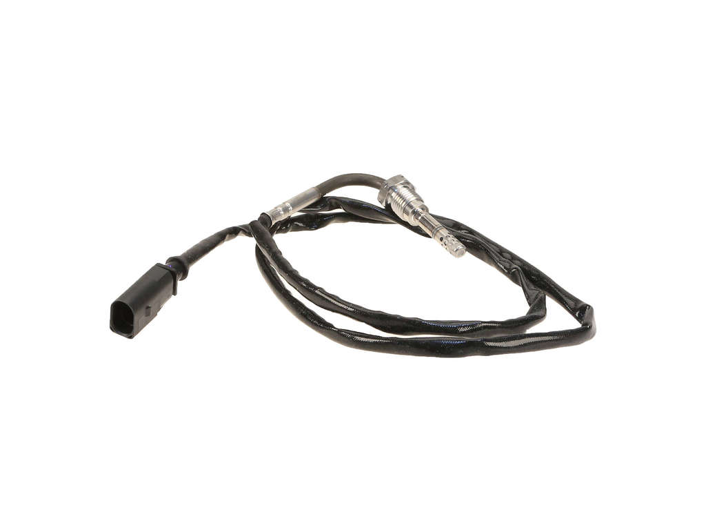 2014-2017 Freightliner Sprinter 2500 Exhaust Gas Temperature (EGT) Sensor (Original Equipment)