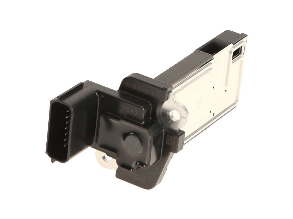 2012-2017 Chevrolet Equinox Mass Air Flow Sensor (Hitachi)