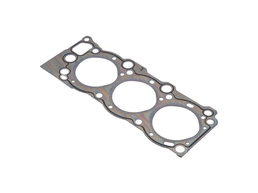1988-1995 Toyota 4Runner Engine Cylinder Head Gasket - Left (Ishino Stone)