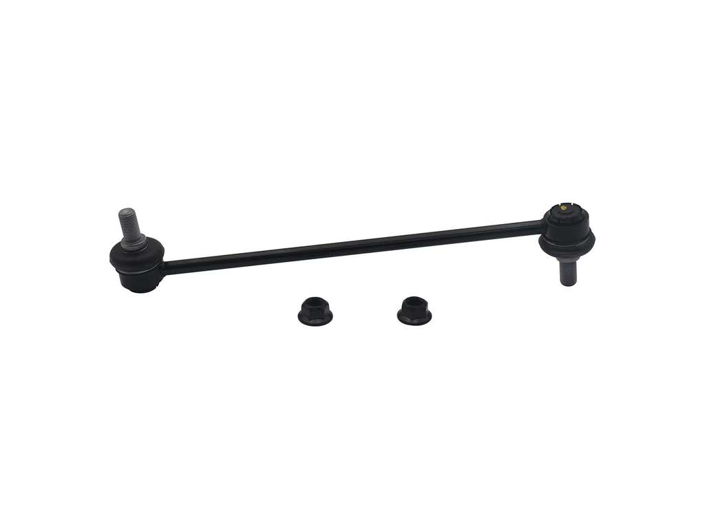 2005-2009 Chevrolet Uplander Suspension Stabilizer Bar Link - Front (CTR)