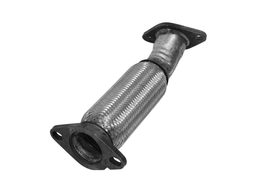 2003-2004 Ford Focus Universal Exhaust Flex Pipe (AP Exhaust)