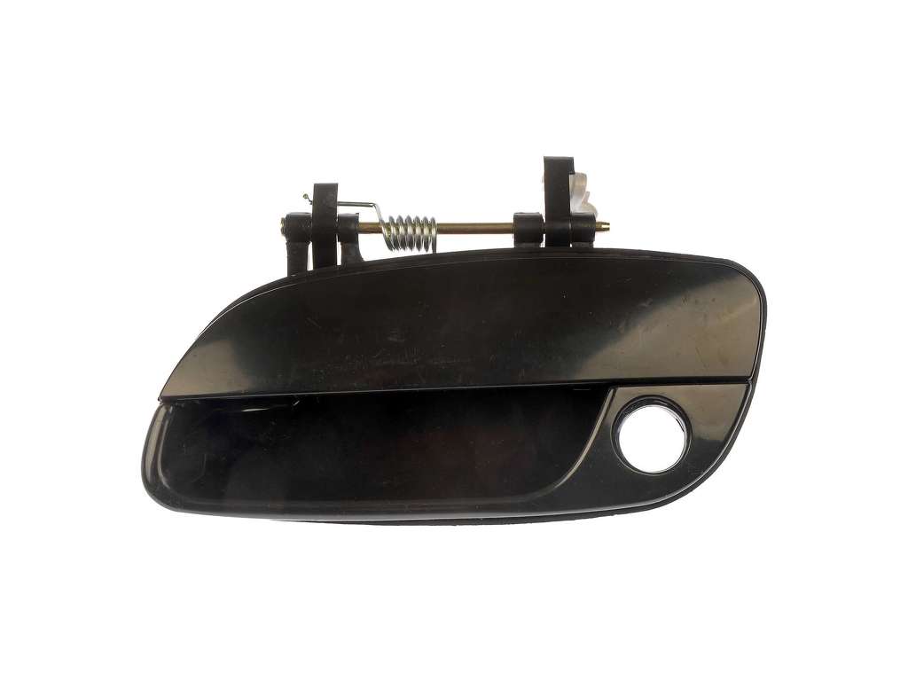2001-2006 Hyundai Elantra Exterior Door Handle - Front Left (Dorman)