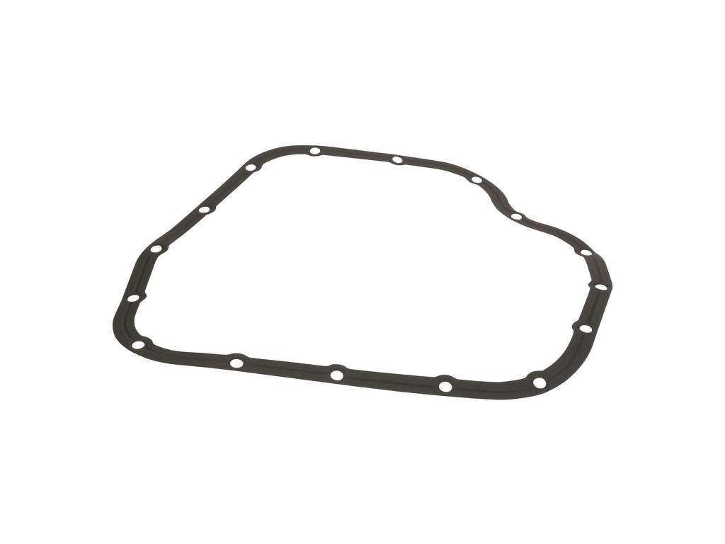 2016 Scion iM Transmission Oil Pan Gasket (Vaico)