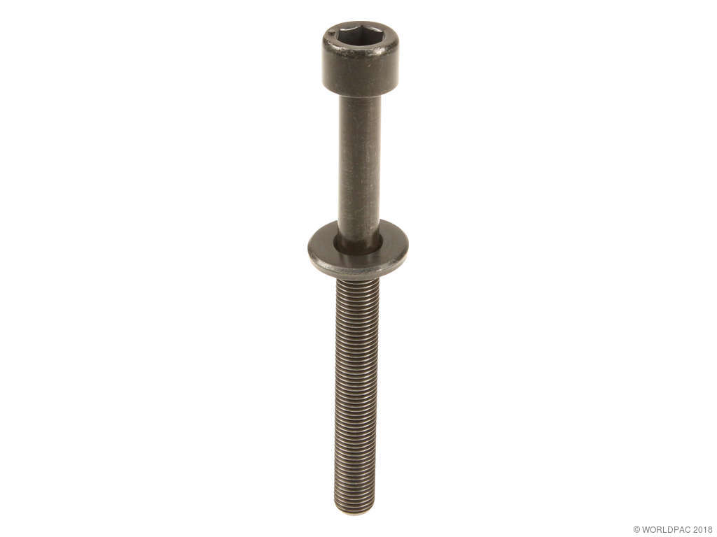 2011-2015 Nissan Quest Engine Cylinder Head Bolt (Original Equipment)