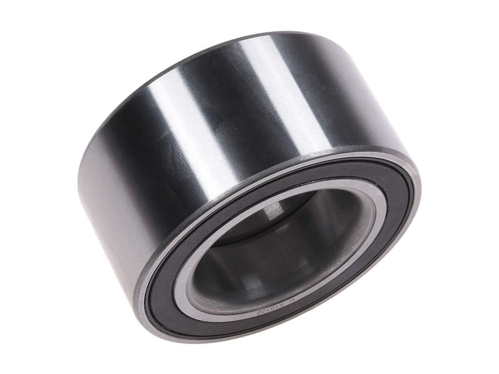 2014-2016 BMW 428i Wheel Bearing - Rear (Autopart International)