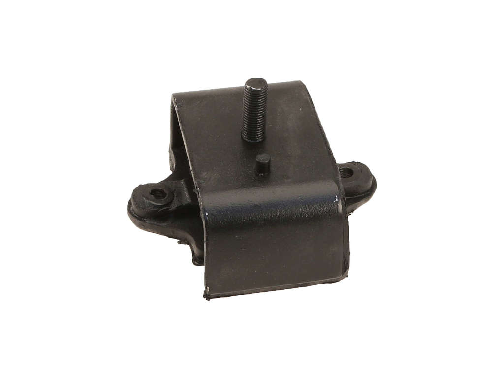 1974-1975 Nissan 260Z Engine Mount (Autopart International)