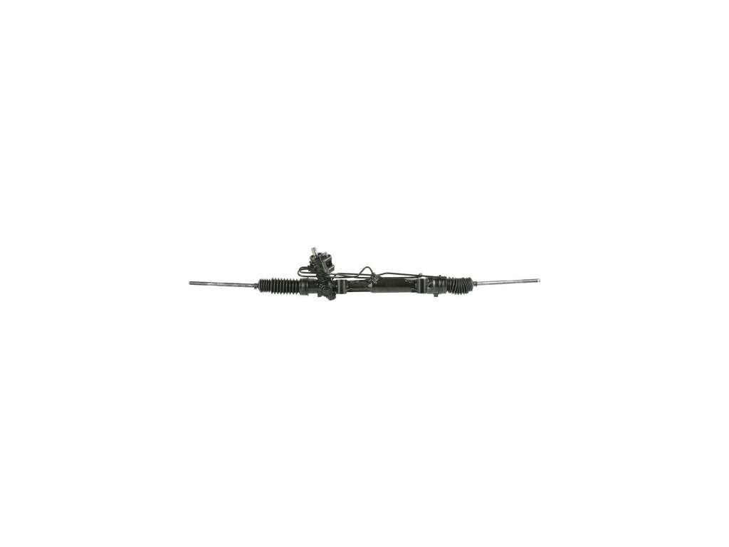 1999 Mercury Sable Rack and Pinion Assembly (Cardone)