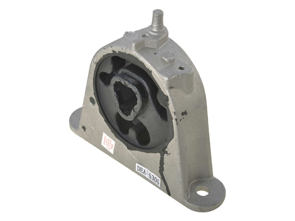 2004-2008 Chrysler Pacifica Engine Mount - Right (Autopart International)