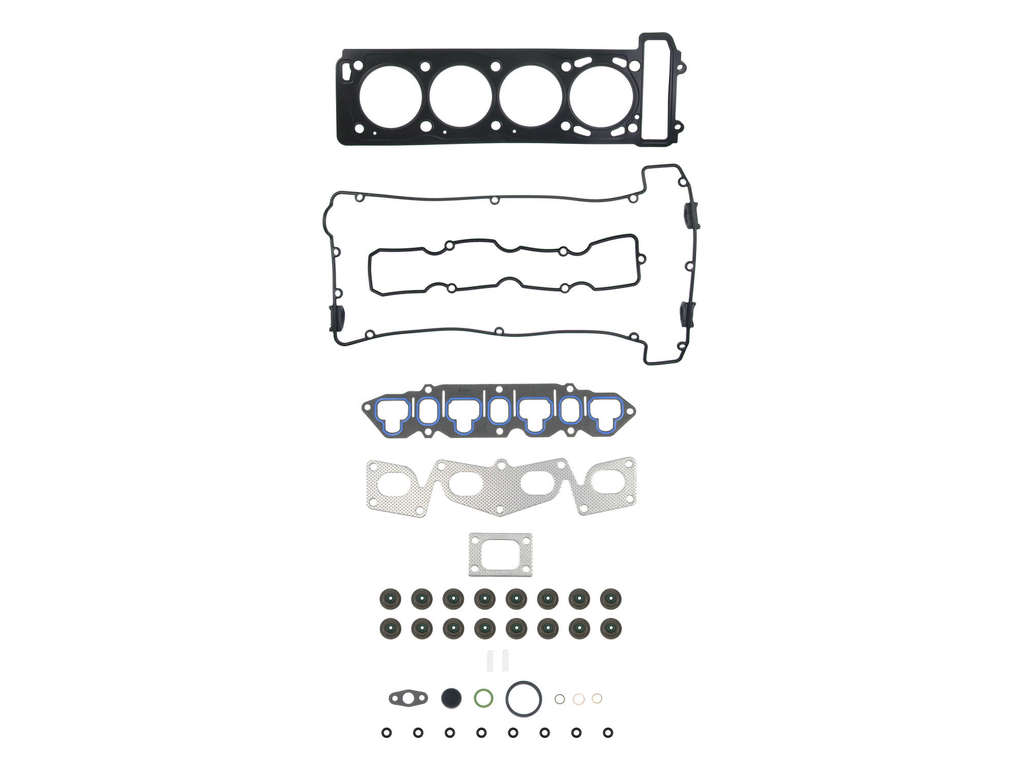 1999-2003 Saab 9-3 Engine Cylinder Head Gasket Set (Fel-Pro)