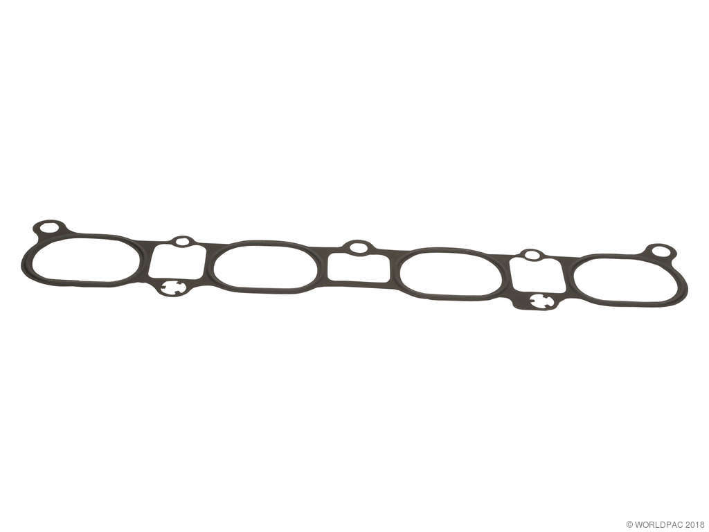 2006-2015 Mazda MX-5 Miata Engine Intake Manifold Gasket (Ajusa)