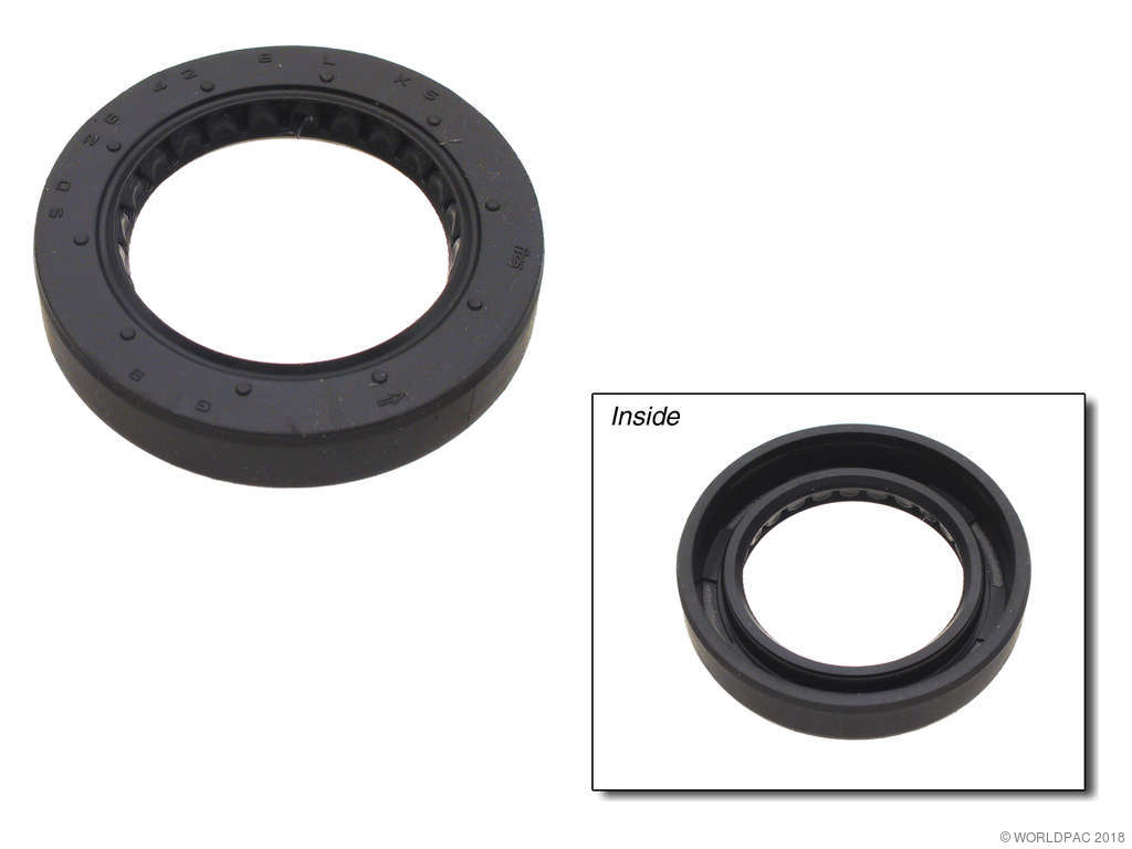 1997-1999 Acura CL Engine Camshaft Seal (Arai Seisakusho)
