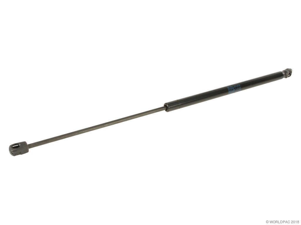 2003-2010 Porsche Cayenne Hood Lift Support (Stabilus)