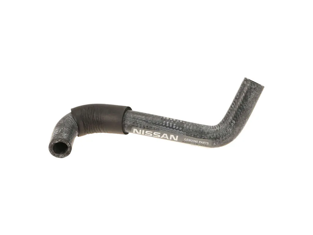 2000-2001 Nissan Xterra Engine Coolant Hose (Genuine)