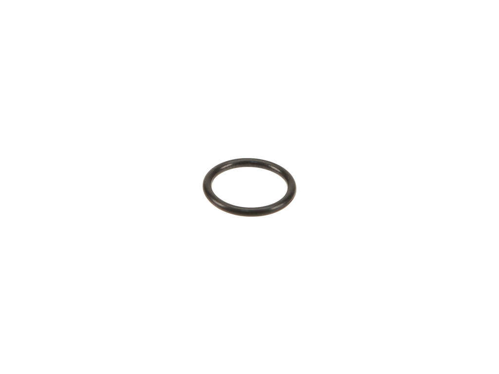 2008-2012 Audi S5 Engine Oil Pump Pickup Tube Gasket (Victor Reinz)