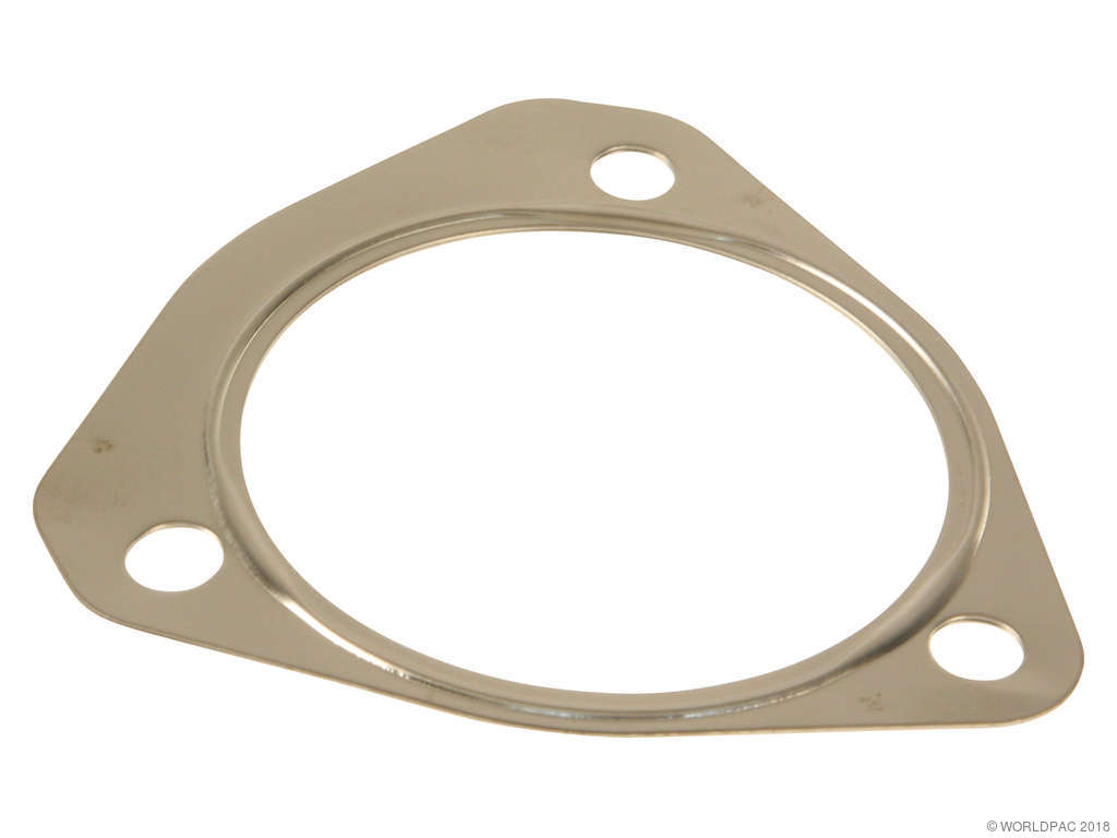2005-2011 Porsche Boxster Catalytic Converter Gasket (Elring)