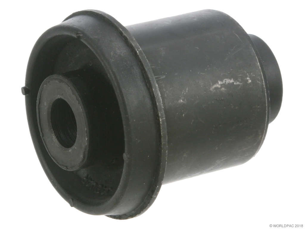 1997-2006 Jaguar XK8 Suspension Control Arm Bushing - Front Lower Rearward (APA/URO Parts)