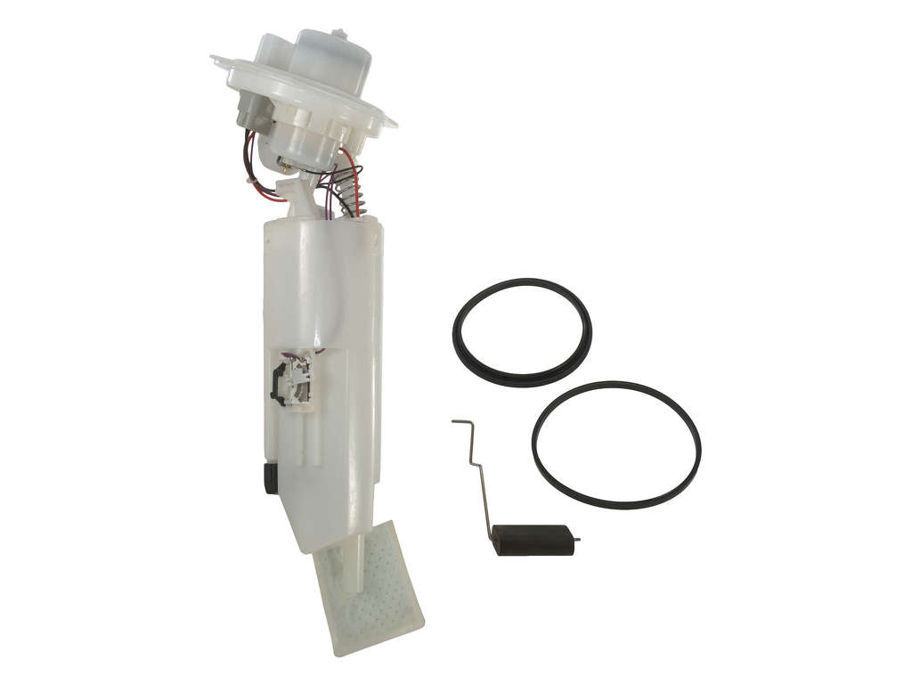 2004-2007 Dodge Caravan Fuel Pump Module Assembly (Autopart International)