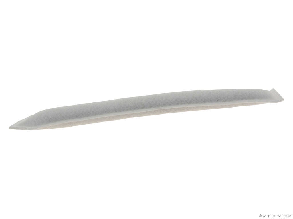 2020-2022 Kia Telluride A/C Receiver Drier (Behr)