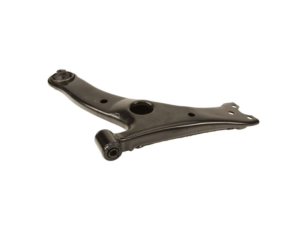 2001-2005 Toyota RAV4 Suspension Control Arm - Front Left Lower (CTR)