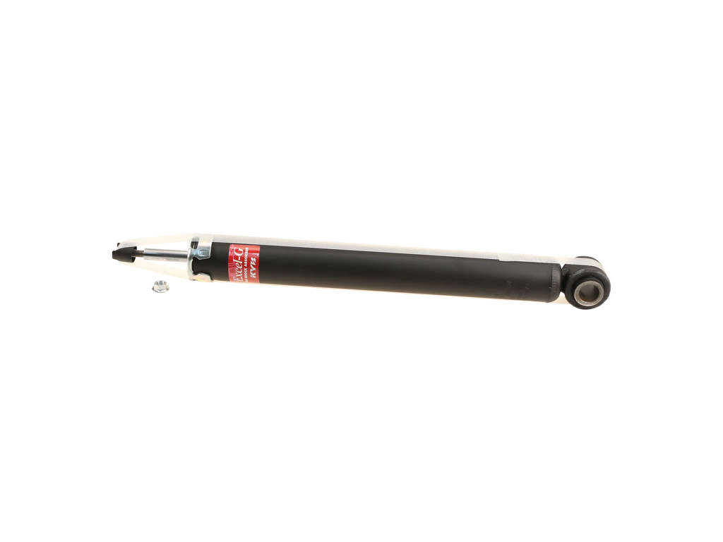 2014 Mazda 6 Suspension Shock Absorber - Rear (KYB)