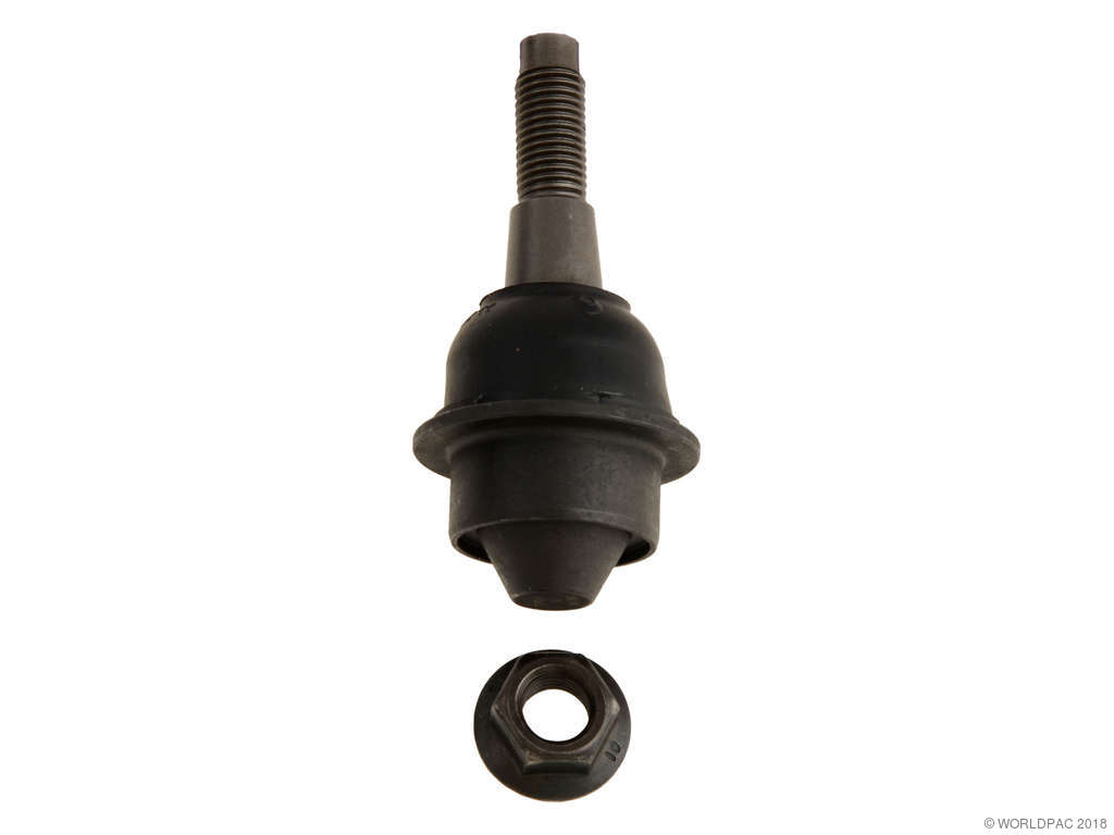 2003-2005 Chevrolet Express 2500 Suspension Ball Joint - Front Lower (TRW)