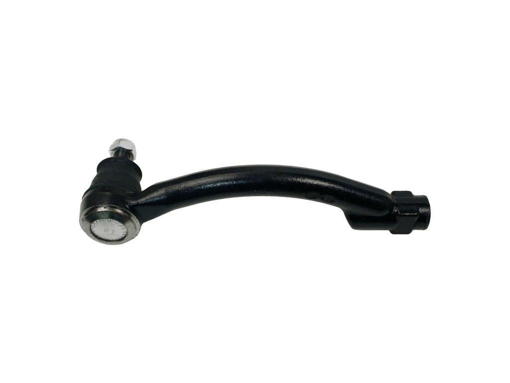 2014-2017 Kia Forte Koup Steering Tie Rod End - Front Right Outer (Moog)