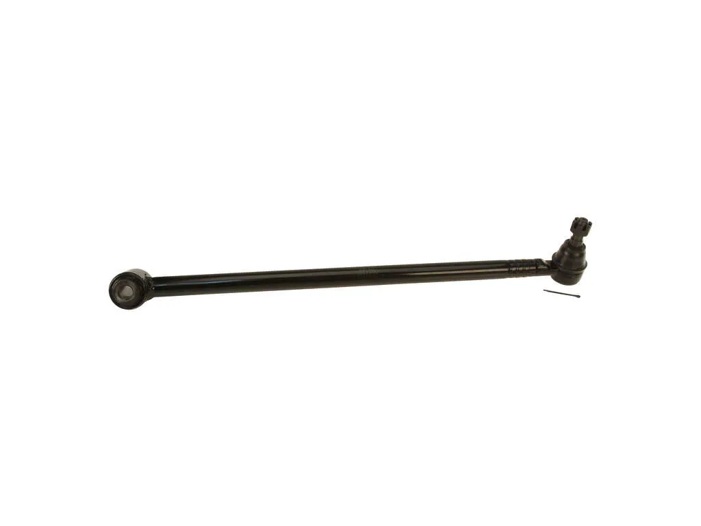 2003-2006 Hyundai Santa Fe Suspension Control Arm - Rear Left Upper (Dorman)