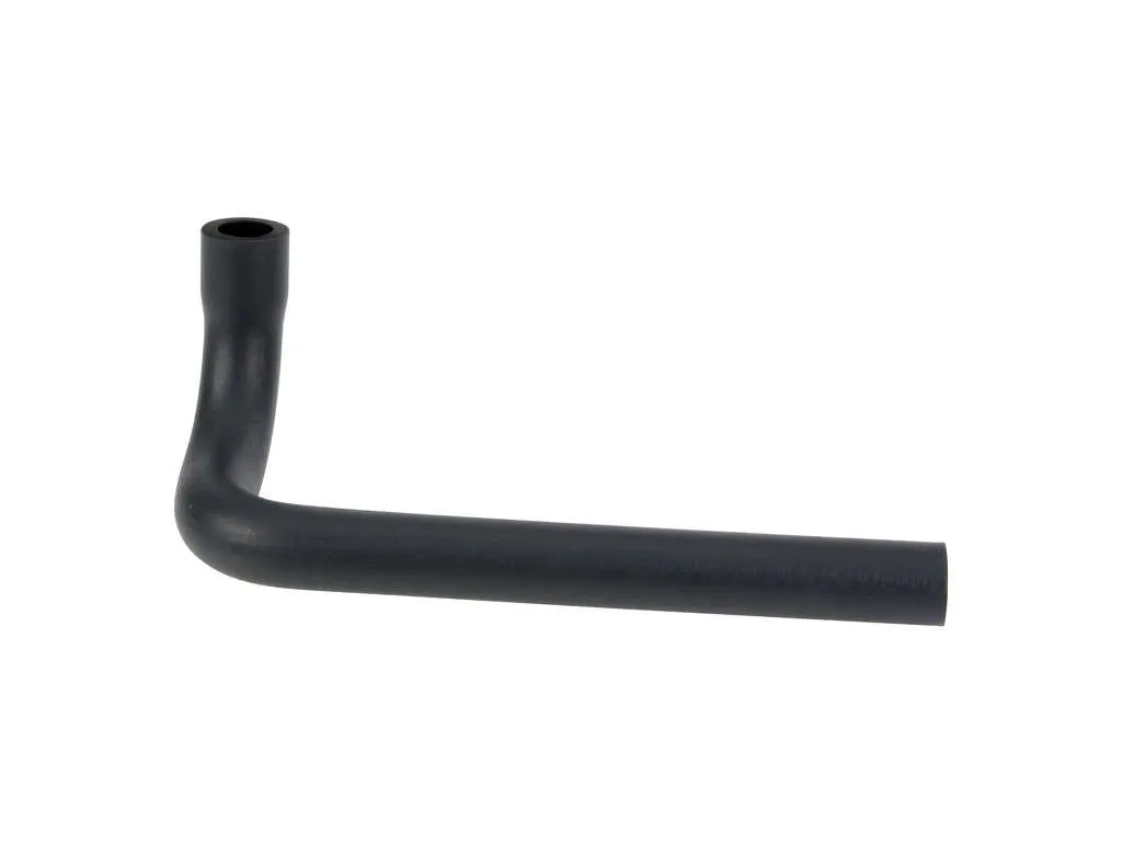 1988-1995 Toyota 4Runner Engine Crankcase Breather Hose (Genuine)