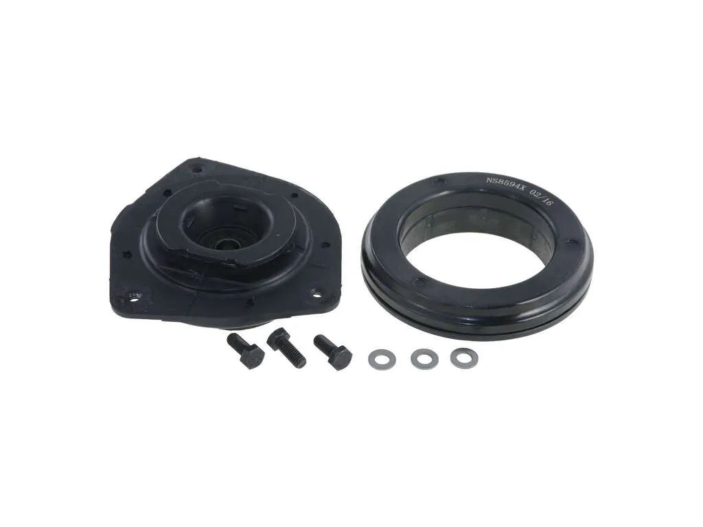2007-2012 Nissan Sentra Suspension Strut Mount - Front Left (Autopart International)