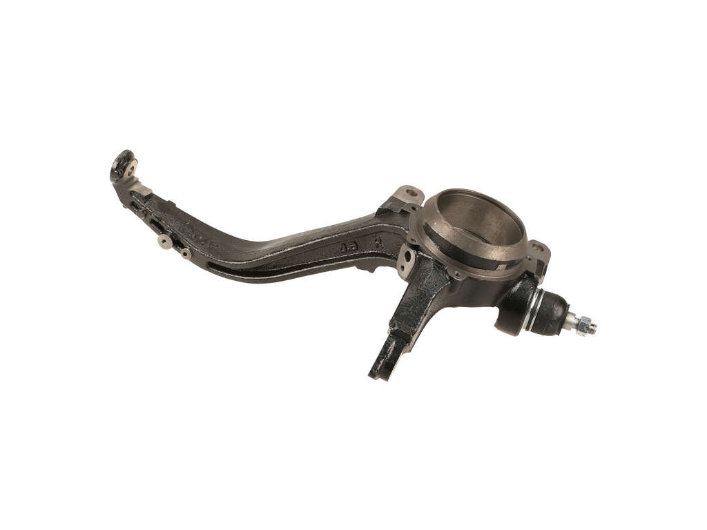 2004-2008 Acura TSX Steering Knuckle - Front Right (Autopart International)