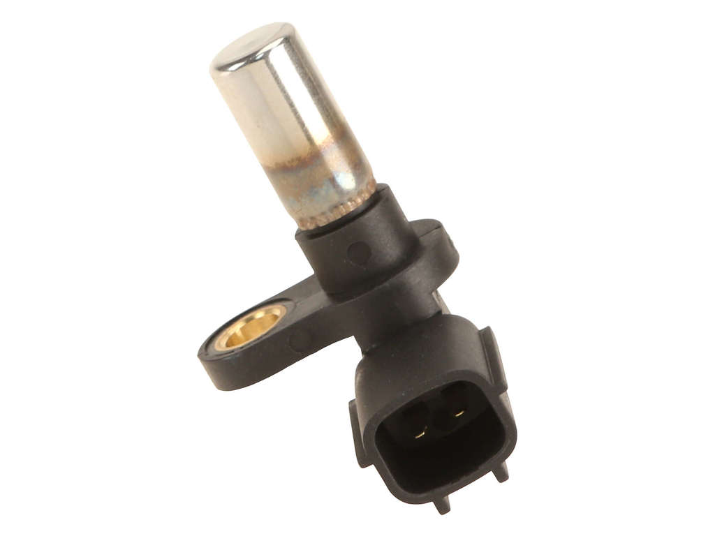 1996-2002 Nissan Quest Engine Crankshaft Position Sensor - Rear (WSO)