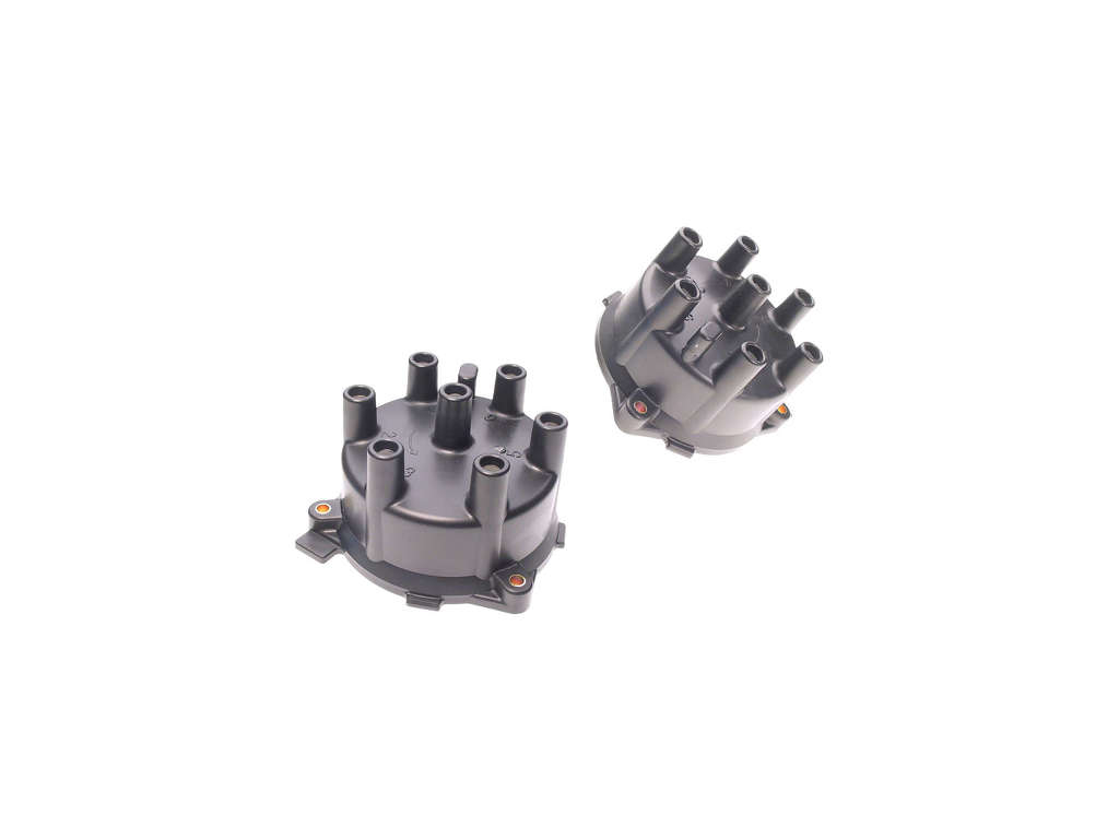 1993-1998 Nissan Quest Distributor Cap (YEC Japan)