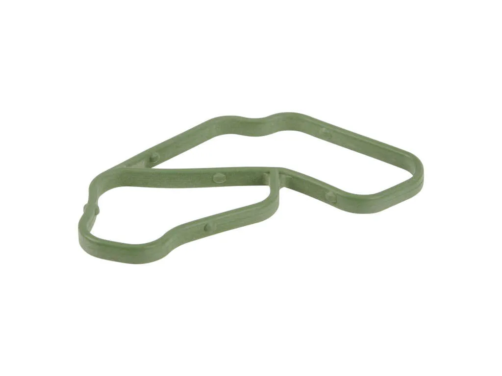 2001-2014 Mercedes-Benz CL600 Engine Coolant Thermostat Gasket (Genuine)