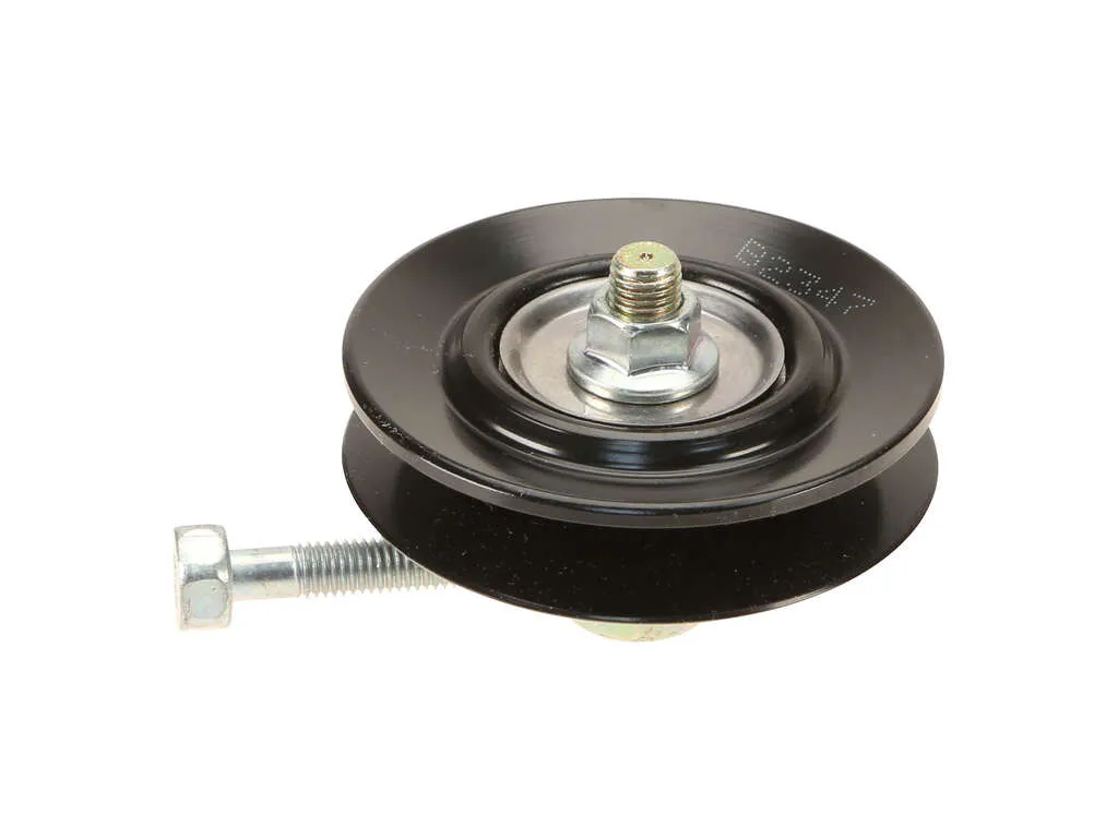 1998-2004 Nissan Frontier Accessory Drive Belt Tensioner Pulley (Gates)