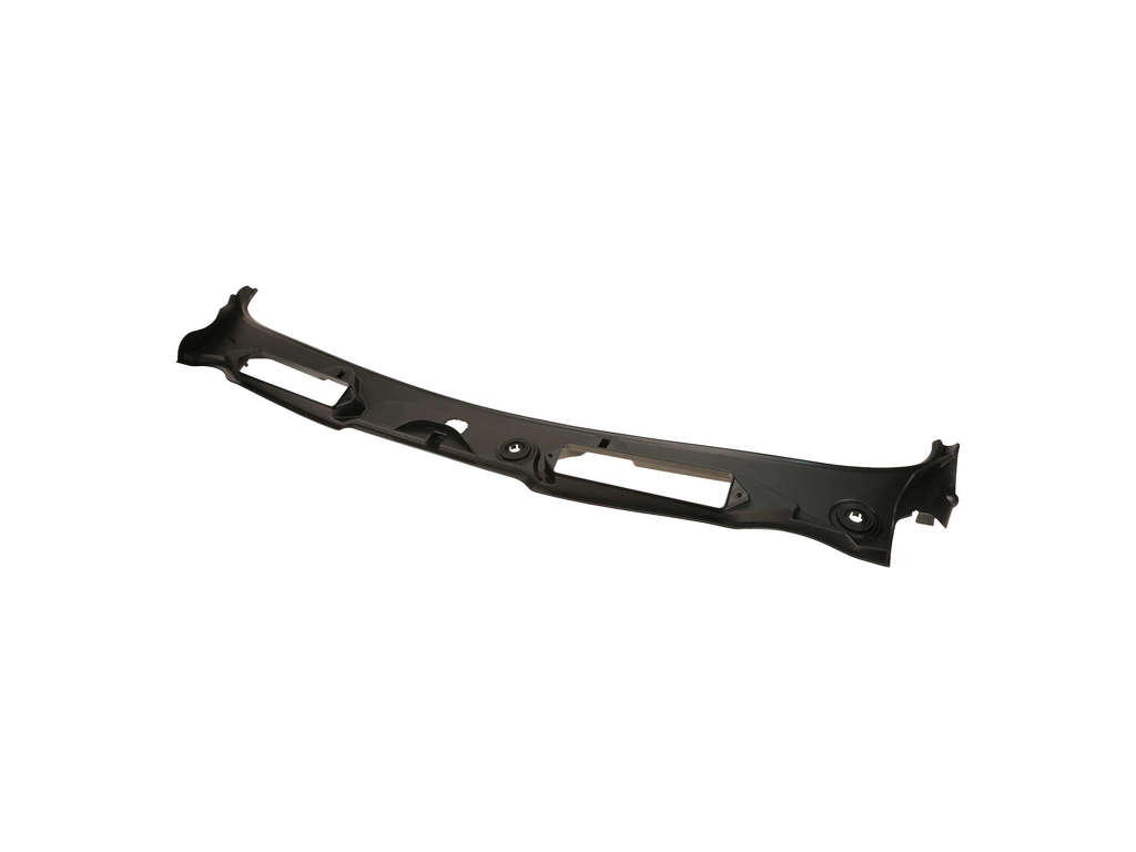 2008-2013 BMW M3 Cowl Cover (Genuine)