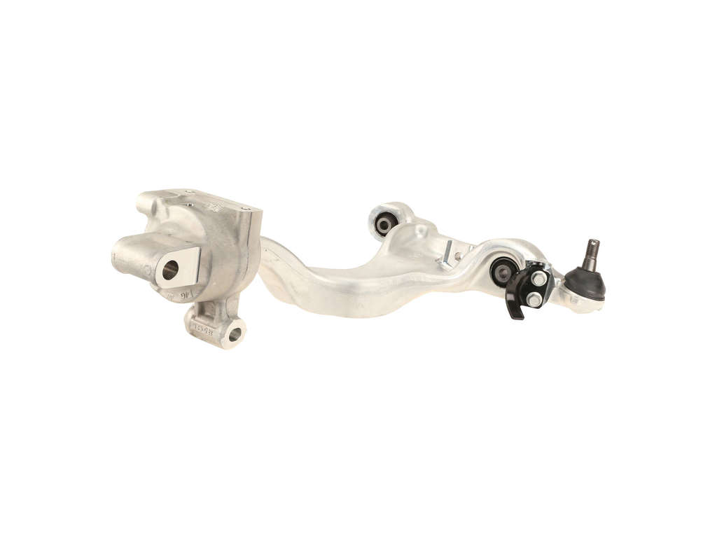 2008-2010 INFINITI M45 Suspension Control Arm - Front Left Lower (Genuine)
