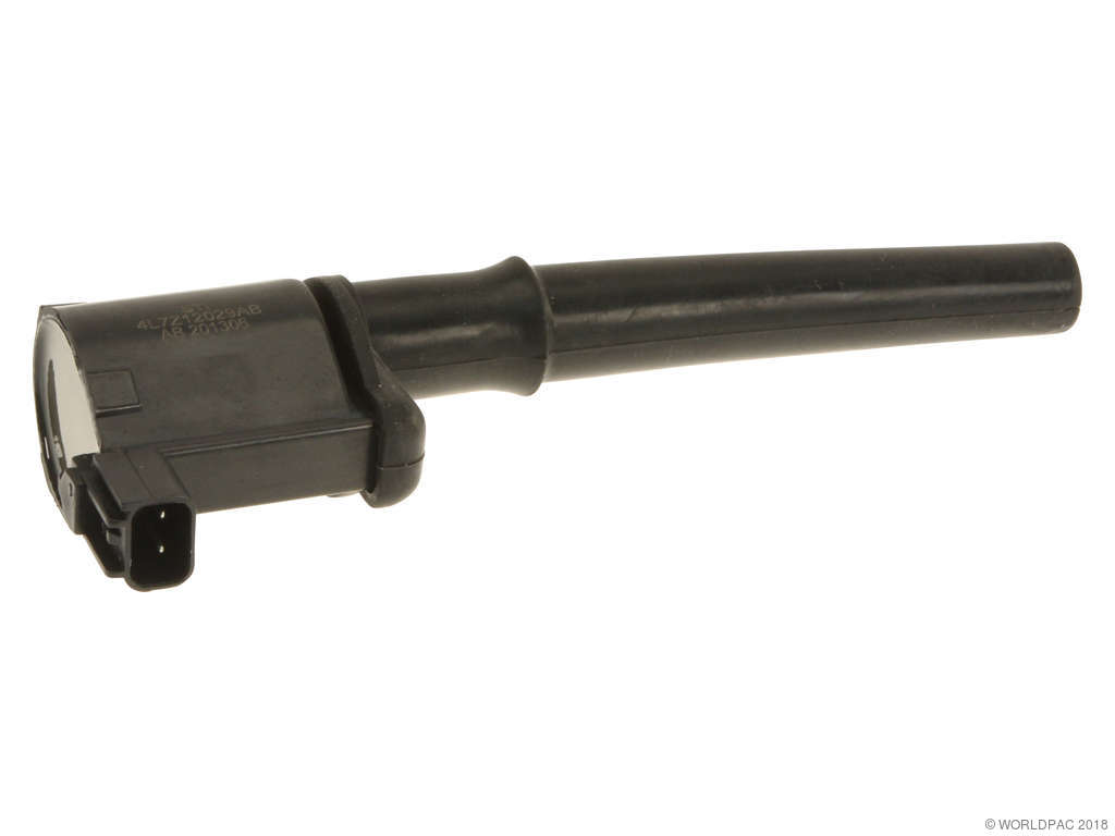 2003-2005 Lincoln Aviator Direct Ignition Coil (Karlyn)
