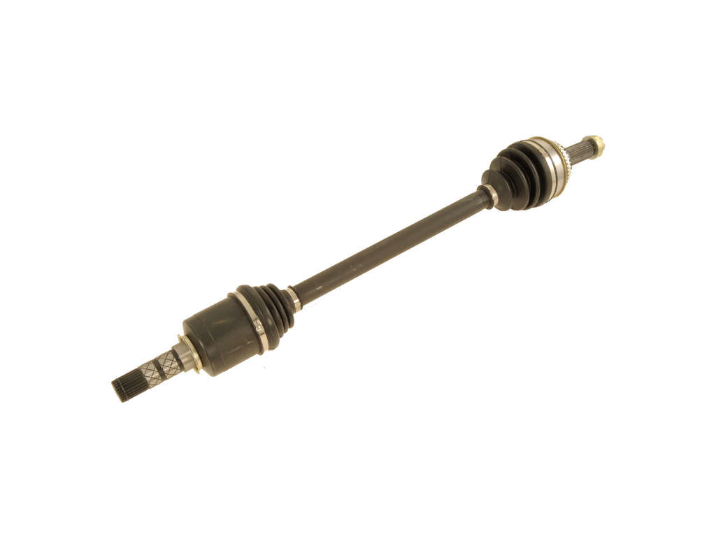 2006 Saab 9-2X CV Axle Assembly - Front (Autopart International)