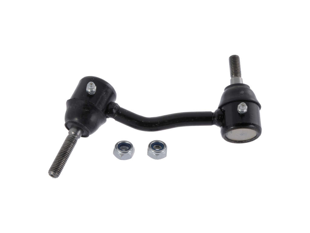 1993-1997 Mercury Cougar Suspension Stabilizer Bar Link - Front (Autopart International)