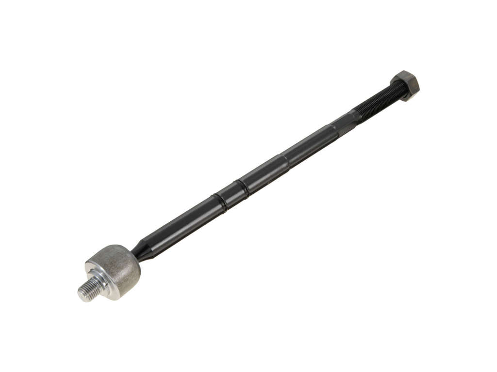 2005-2007 Ford Escape Steering Tie Rod End - Front Inner (Autopart International)