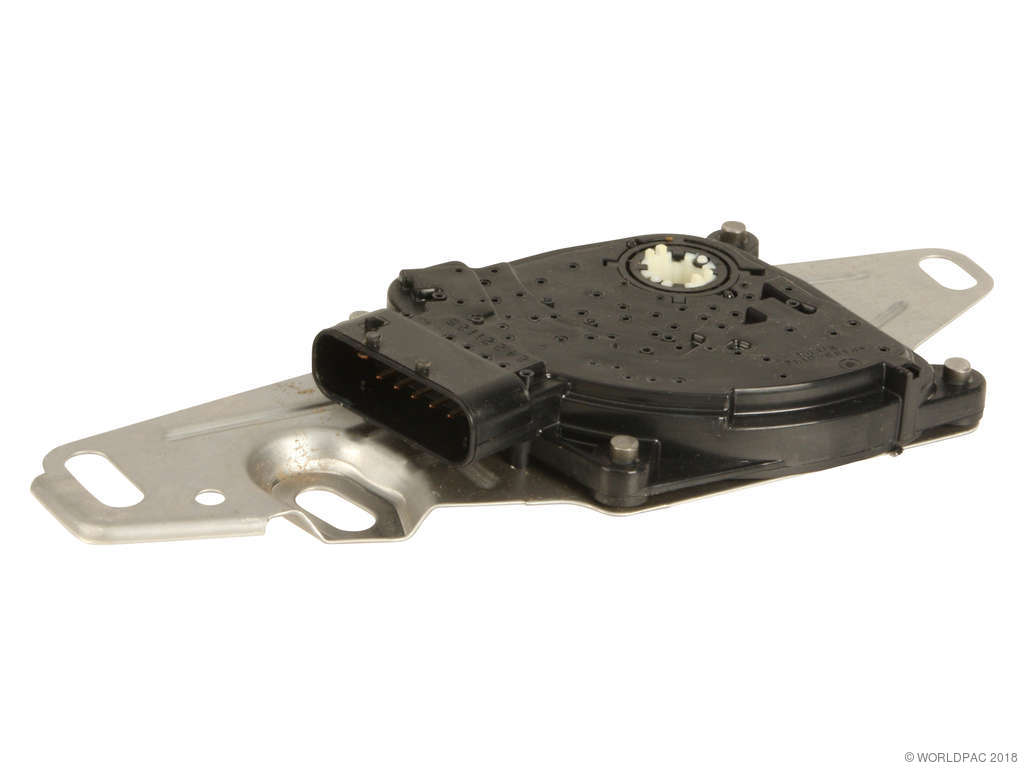 2007-2008 Chevrolet Avalanche Automatic Transmission Gear Position Sensor (ACDelco)