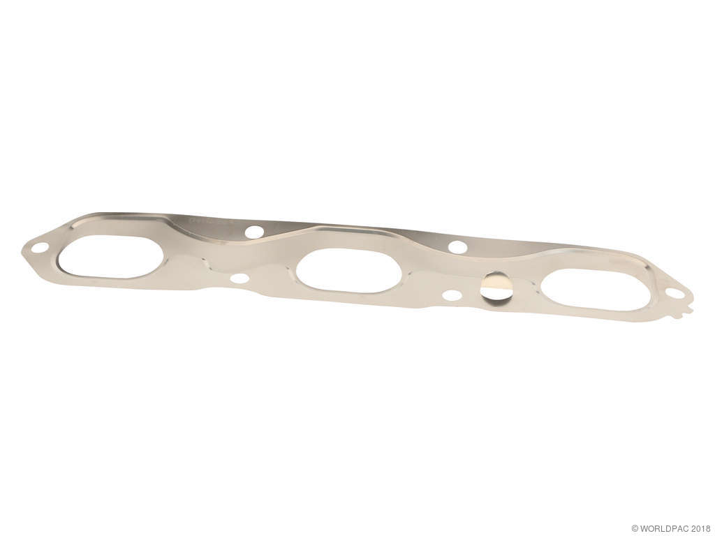 2009-2016 Porsche Boxster Exhaust Manifold Gasket (Elring)